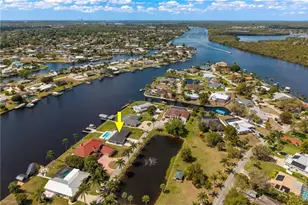 13413 Mini Way, Fort Myers, FL 33905 - Photo 46