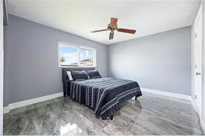 13413 Mini Way, Fort Myers, FL 33905 - Photo 28