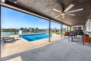 13413 Mini Way, Fort Myers, FL 33905 - Photo 30