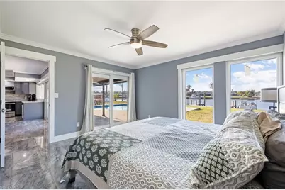 13413 Mini Way, Fort Myers, FL 33905 - Photo 22