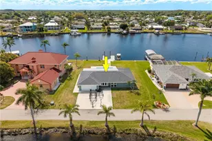 13413 Mini Way, Fort Myers, FL 33905 - Photo 38