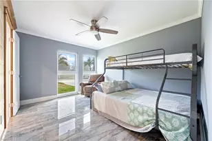 13413 Mini Way, Fort Myers, FL 33905 - Photo 26