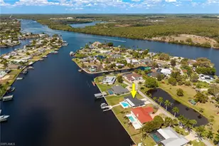 13413 Mini Way, Fort Myers, FL 33905 - Photo 48