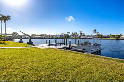 13413 Mini Way, Fort Myers, FL 33905 - Photo 34