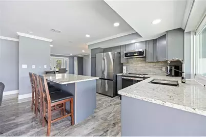 13413 Mini Way, Fort Myers, FL 33905 - Photo 14