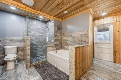 13413 Mini Way, Fort Myers, FL 33905 - Photo 20