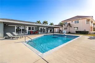 13413 Mini Way, Fort Myers, FL 33905 - Photo 32