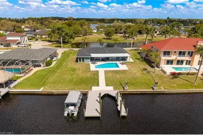 13413 Mini Way, Fort Myers, FL 33905 - Photo 40