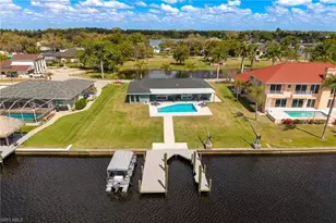 13413 Mini Way, Fort Myers, FL 33905 - Photo 40