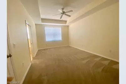 16198 Via Solera Cir #102, Fort Myers, FL 33908 - Photo 4