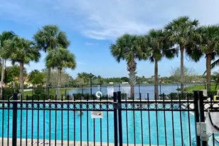 16198 Via Solera Cir, Fort Myers, FL 33908 - Photo 1