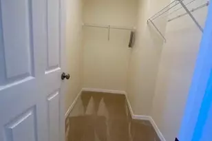 16198 Via Solera Cir, Fort Myers, FL 33908 - Photo 6