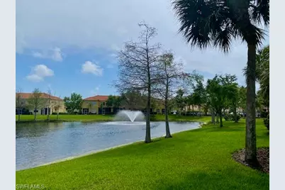 16198 Via Solera Cir #102, Fort Myers, FL 33908 - Photo 14