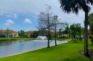 16198 Via Solera Cir, Fort Myers, FL 33908 - Photo 14