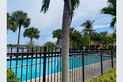 16198 Via Solera Cir #102, Fort Myers, FL 33908 - Photo 12