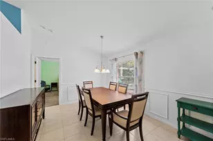 1821 NW 1st Pl, Cape Coral, FL 33993 - Photo 26