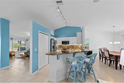 1821 NW 1st Pl, Cape Coral, FL 33993 - Photo 6