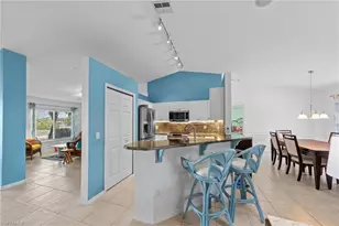 1821 NW 1st Pl, Cape Coral, FL 33993 - Photo 6