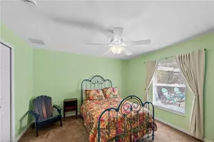 1821 NW 1st Pl, Cape Coral, FL 33993 - Photo 22