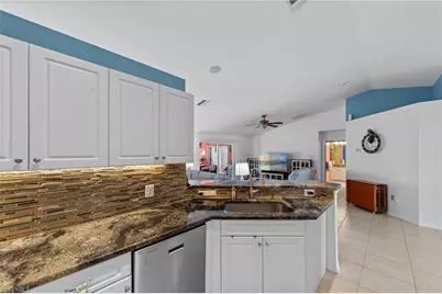 1821 NW 1st Pl, Cape Coral, FL 33993 - Photo 14
