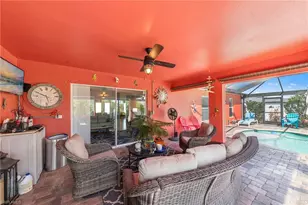 1821 NW 1st Pl, Cape Coral, FL 33993 - Photo 20