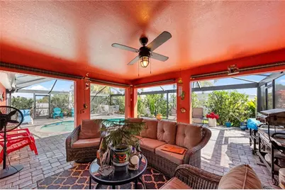 1821 NW 1st Pl, Cape Coral, FL 33993 - Photo 4