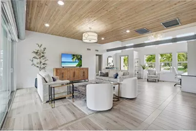 7920 Twin Eagle Ln, Fort Myers, FL 33912 - Photo 30