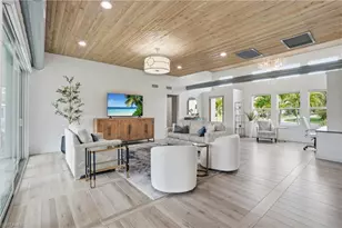 7920 Twin Eagle Ln, Fort Myers, FL 33912 - Photo 30