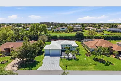 7920 Twin Eagle Ln, Fort Myers, FL 33912 - Photo 44