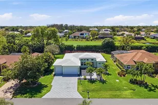 7920 Twin Eagle Ln, Fort Myers, FL 33912 - Photo 44