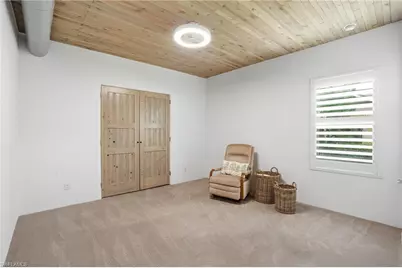 7920 Twin Eagle Ln, Fort Myers, FL 33912 - Photo 22