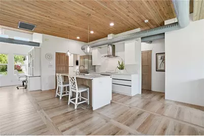 7920 Twin Eagle Ln, Fort Myers, FL 33912 - Photo 10