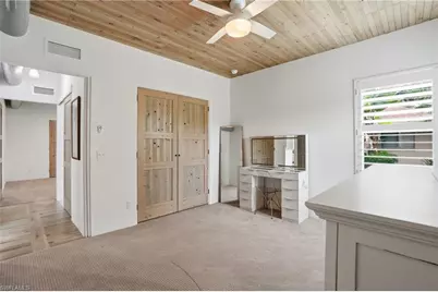 7920 Twin Eagle Ln, Fort Myers, FL 33912 - Photo 20