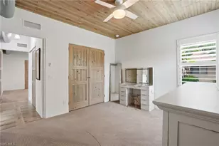 7920 Twin Eagle Ln, Fort Myers, FL 33912 - Photo 20