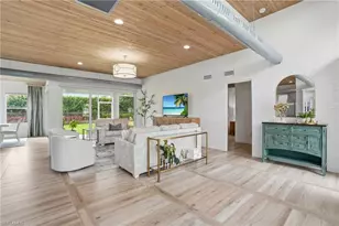 7920 Twin Eagle Ln, Fort Myers, FL 33912 - Photo 28