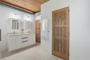 7920 Twin Eagle Ln, Fort Myers, FL 33912 - Photo 18