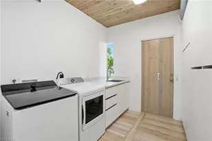 7920 Twin Eagle Ln, Fort Myers, FL 33912 - Photo 40