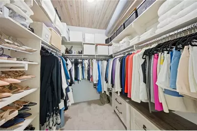 7920 Twin Eagle Ln, Fort Myers, FL 33912 - Photo 38