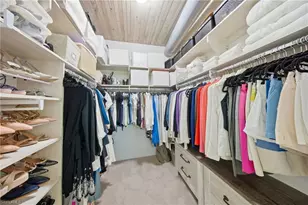 7920 Twin Eagle Ln, Fort Myers, FL 33912 - Photo 38