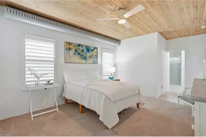 7920 Twin Eagle Ln, Fort Myers, FL 33912 - Photo 16