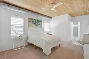 7920 Twin Eagle Ln, Fort Myers, FL 33912 - Photo 16