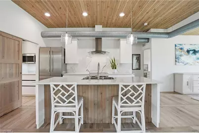 7920 Twin Eagle Ln, Fort Myers, FL 33912 - Photo 8