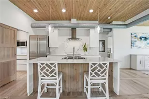 7920 Twin Eagle Ln, Fort Myers, FL 33912 - Photo 8