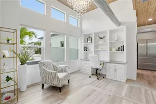 7920 Twin Eagle Ln, Fort Myers, FL 33912 - Photo 4