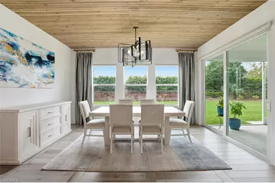 7920 Twin Eagle Ln, Fort Myers, FL 33912 - Photo 12