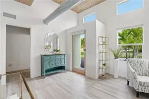 7920 Twin Eagle Ln, Fort Myers, FL 33912 - Photo 24