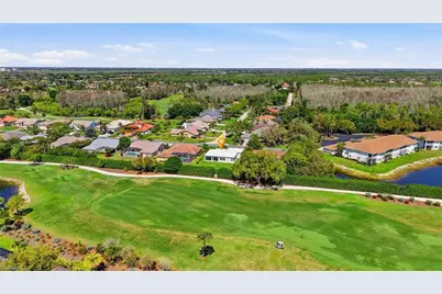 7920 Twin Eagle Ln, Fort Myers, FL 33912 - Photo 46