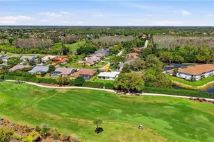 7920 Twin Eagle Ln, Fort Myers, FL 33912 - Photo 46