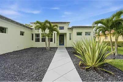 7920 Twin Eagle Ln, Fort Myers, FL 33912 - Photo 2