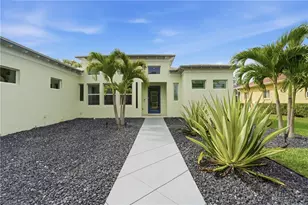 7920 Twin Eagle Ln, Fort Myers, FL 33912 - Photo 2